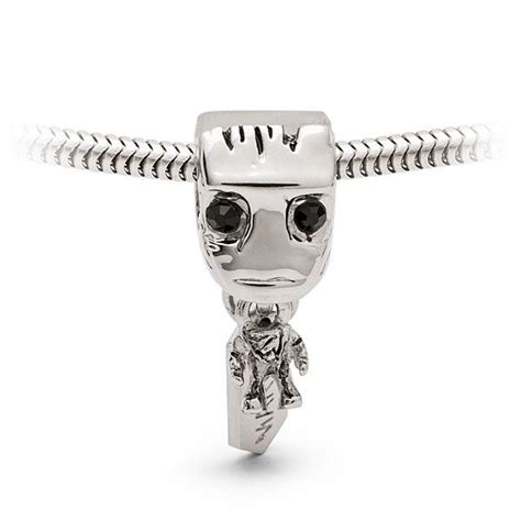 Groot Charm Bead Bead Charms Bracelets For Men Bracelet Pandora