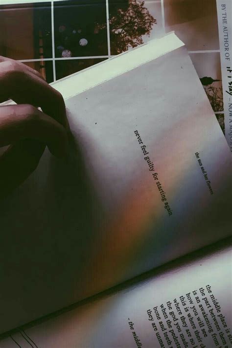 Pin by Angel_Fallz on Aesthetic | Wallpaper quotes, Quote aesthetic, Book quotes