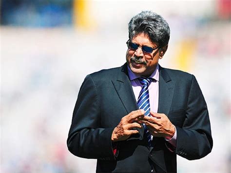 Kapil Dev Kapil Dev S 175 In 83 The Greatest Odi Knock That Was Never