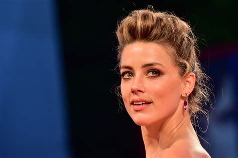 It has been amber heard denied the tesla founder visited her in 2015 when her then husband johnny depp was away. Amber Heard 2018 5k, HD Celebrities, 4k Wallpapers, Images ...