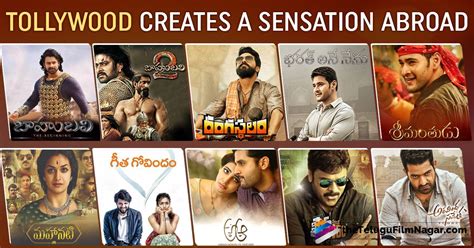 It is a must to use a vpn when using the platform. Upcoming Tollywood Movies 2020-2021 in 2020 | Telugu ...