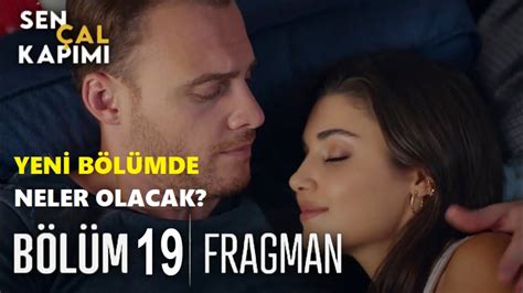 Sen çal kapımı fragmanları haberimizde yer alıyor. Sen Çal Kapımı 19. Bölüm Fragmanı - DİZİ ANALİZ-Siteye ...
