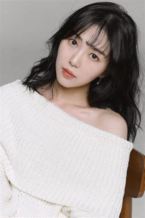 20:33 pst, aug 9, 2020. #AOA #Mina #권민아 em 2020 | Kpop