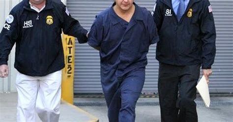 El Paso lawyer convicted in million dollar fraud