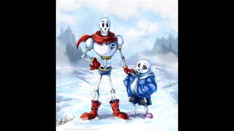 Underswap is a general au where characters have their personalities and appearances swapped with another corresponding character, but keep their original. Top 12 Best Memes (Undertale) - YouTube