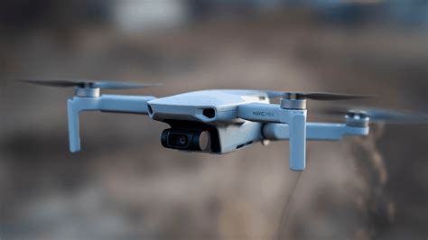 5 best smartphone controlled drones in 2024 oscarmini