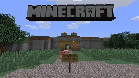 Minecraft Xbox 360 Edition Update 182 Releases Tomorrow Xblafans