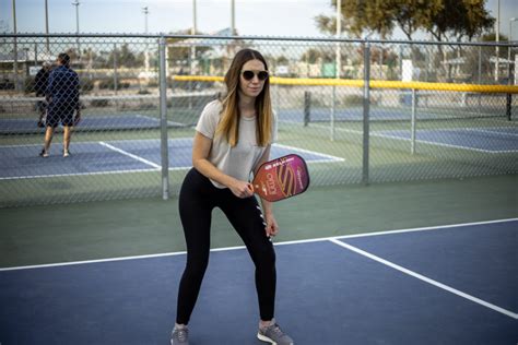 Go to our pickleball scoring page to learn how to keep score. How To Play Pickleball - Pickleball rules and FREE guide