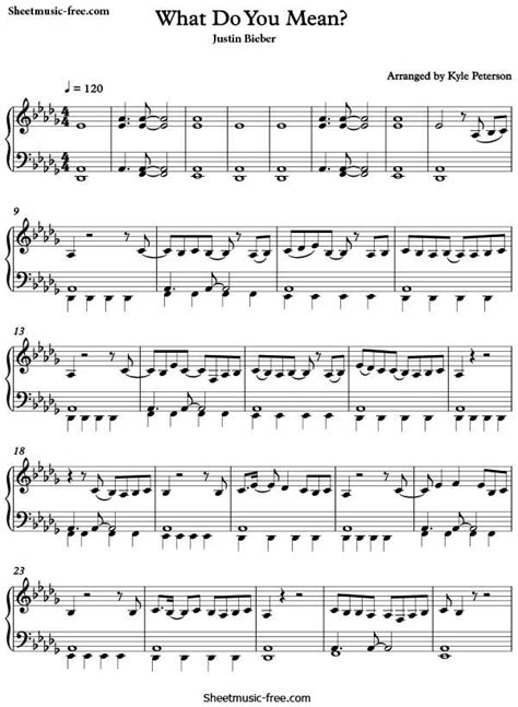 Information and translations of carcinoma in the most comprehensive dictionary definitions resource on the web. #piano- what do you mean? | Songs, Sheet music, You meant