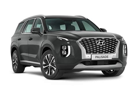 Search & read all of our hyundai palisade reviews by top motoring journalists. New Hyundai Palisade for sale in Brisbane - Westpoint Hyundai
