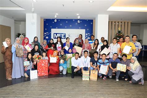 Mfe Formwork Technology Sdn Bhd Apea Asia Pacific Enterprise Awards