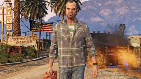 Follow for video game news,gameplay quality walkthrough and donwload lates games pc for free. Grand Theft Auto V-RELOADED » SKIDROW-GAMES