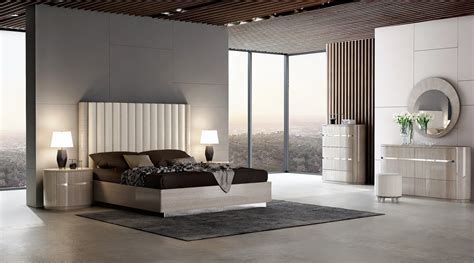 Exclusive wood contemporary modern bedroom sets los angeles. J&M Furniture|Modern Furniture Wholesale > Promotions ...