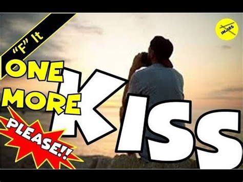 Can you kiss me more? Mask Cartoon Song Lyrics - MASK