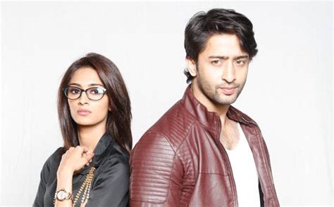 You are using an older browser version. Kuch Rang Pyar Ke Aise Bhi: Sonakshi and Dev are in ...