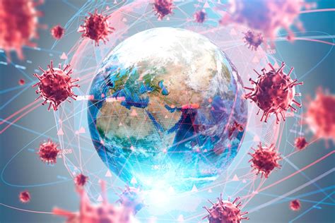 Dabei kann der genaue zeitpunkt auch einige stunden nach dem zeitpunkt der aktualisierung am vortag. Oxford University researchers explore feasibility of ...