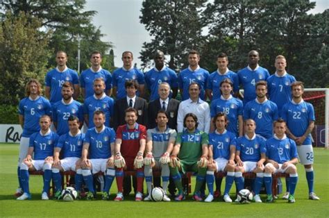 Convocati mondiali 2015, convocati mondiali 2002, convocati italia mondiali 2006, risultati italia mondiali 2006, girone italia mondiali 2006, rosa italia mondiali 2006, rosa italia mondiali 2006 wiki. Europei 2012: gli orari in tv e il calendario delle partite