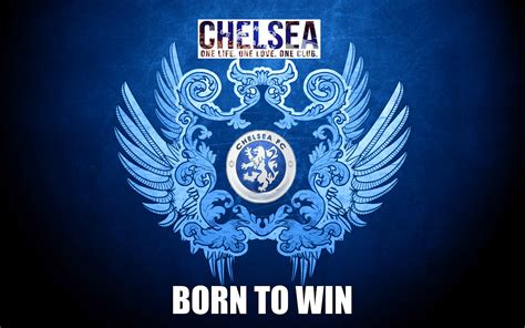 Posted by nindya christine posted on desember 18, 2019 with no comments. Chelsea HD Wallpapers 1080p (75+ images)