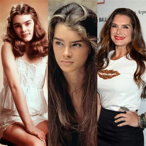 Brooke Shields Nude Tumblr Aftermarket Headlamps The Best Porn