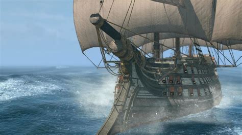 Assassin S Creed Black Flag Legendary Ships Guide Weplay