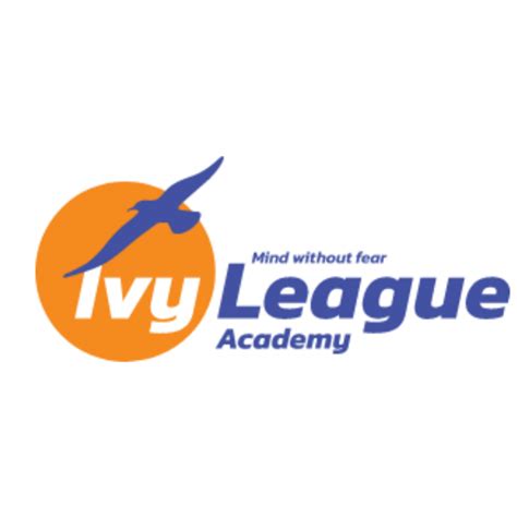 Ivy League Academy Online Presentations Channel