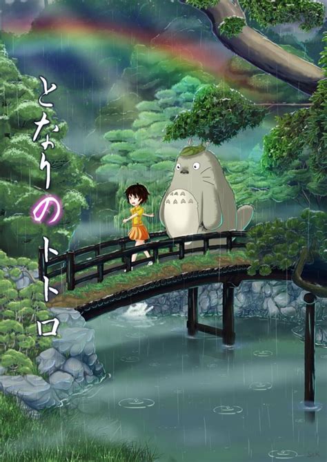 Best 303 Ghibli Ideas On Pinterest Studio Ghibli Hayao