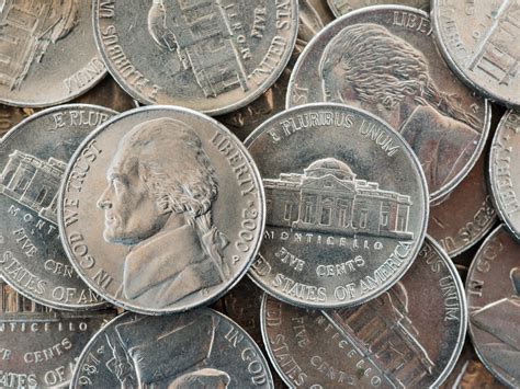 The Most Valuable Coin And How Much Its Worth First For Women