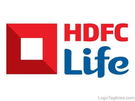 Hdfc standard life insurance company limited. IndiaPix