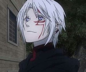 Find and save images from the matching pfps collection by dani (octoomy) on we heart it, your everyday app to get lost in what you love. 190 images about 1% on We Heart It | See more about anime ...