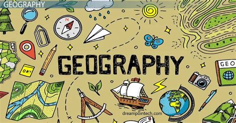 All Cameroon Gce O Level Geography Past Questions Answers Pdf In