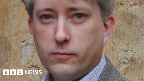 Murder Probe Launched After Oxford Art Dealer Death Bbc News