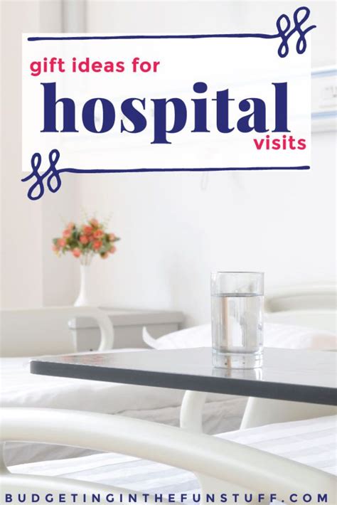 Gifts for men going through chemo or radiation; Gift Ideas for Hospital and Assisted Living Home Visits ...