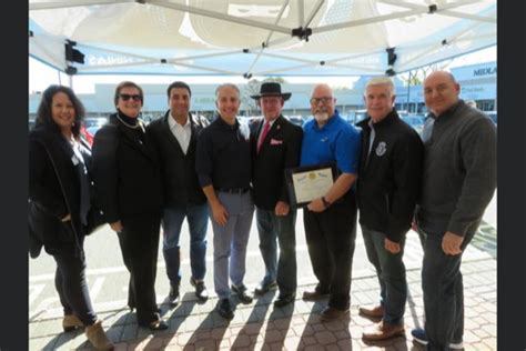 Retailers will no longer be able to sell anything other than these devices. NEW BUSINESSES IN TOWN - RIBBON CUTTING | Midland Park NJ