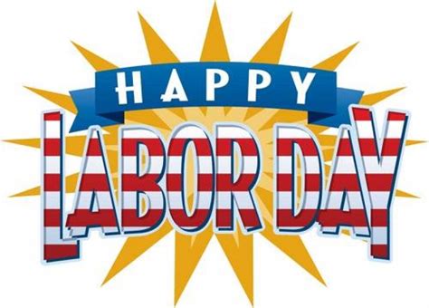 Happy Labor Day Pictures Photos And Images For Facebook