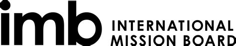 Imb Logo Logodix