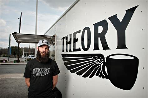 This was probably the best quality coffee that i had while trying all the coffee shops in san diego. Why San Antonio's Indie Coffee Shops Are Here To Stay ...