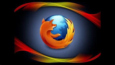 Download Mozilla Firefox 45 0 Version Xpertpaas