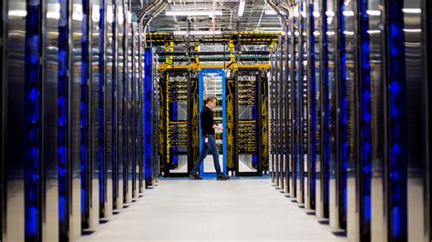 Microsoft To Deliver Cloud Services From New Regional Datacenters