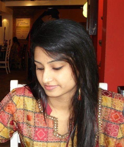 Dr kk aggarwal, president cmaao. Pakistani Girls Mobile Numbers: saima Khan Zonge Mobile ...