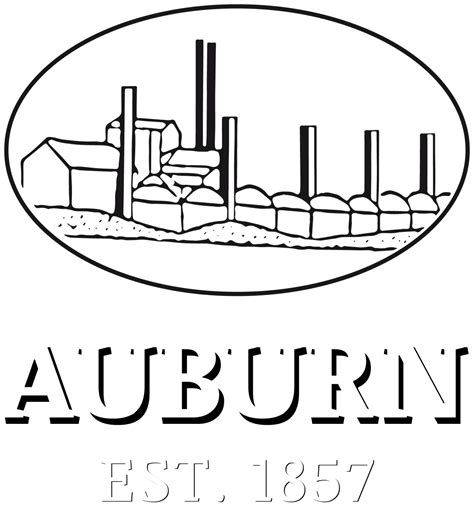 News – Auburn Borough