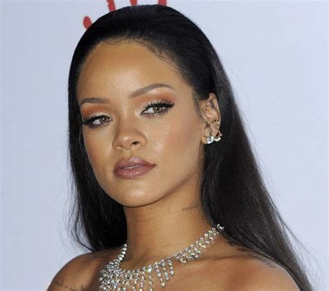 Dancehall music is one of the world's most famous, and it actually started in jamaica as far back as in the 1970s. Caribbean-born Superstar Rihanna Named Richest Female Musician by Forbes report | Rihanna song ...