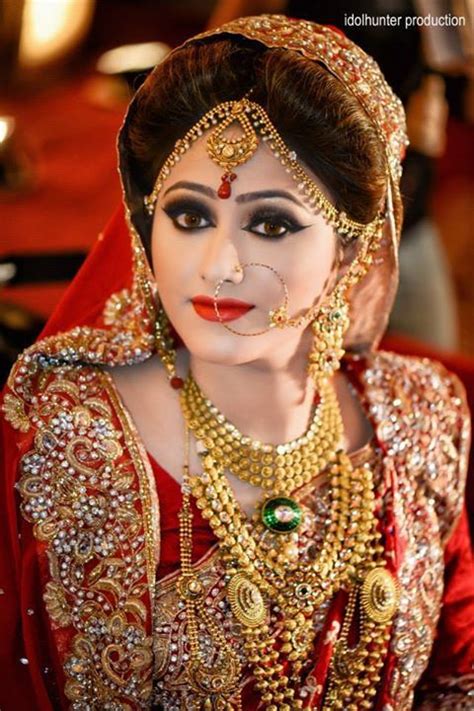 Shan photography provides the best indian wedding photography services. Idolhunter production | Indian bridal, Bridal jewellery indian, Bridal beauty