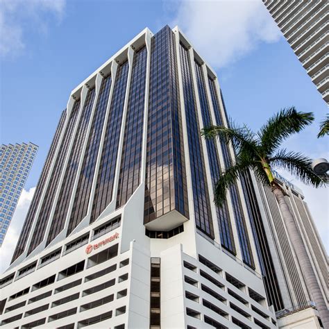 Was founded in san diego, ca and is a licensed general contractor specializing in all stages of the construction process. What We Do | Restore Construction Group, Inc.
