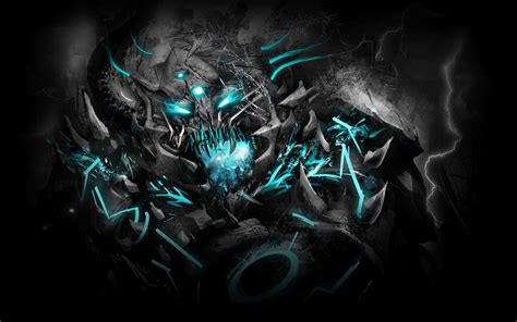 83 Dubstep Hd Wallpapers Backgrounds Wallpaper Abyss