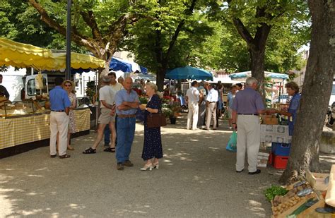 All stores group digital dans alencon: Marché à Castelnau-Montratier - Infolocale