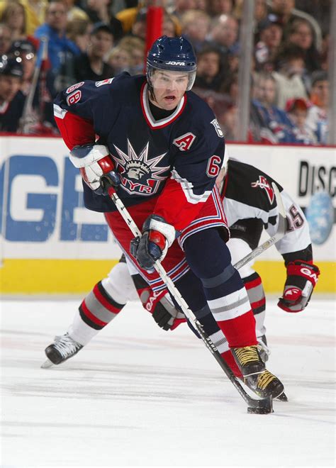 Jaromir jagr stats, news, video, bio, highlights on tsn. Rangers Retro: Jaromir Jagr's Career With the Blueshirts