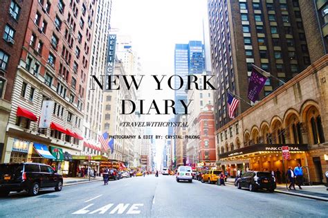 This is a wonderful activity for seniors living in nursing homes and suitable for people with dementia. {TRAVEL}: NEW YORK DIARY | CrystalPhuong- Singapore ...