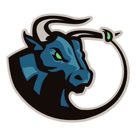 There are a ton of fantasy football logos available for download with your placeit subscription. Pin by Carlos Campos on Mascot/Sports design | Fantasy ...