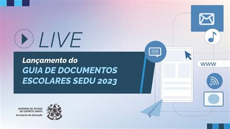 Organização Curricular Sedu 2023