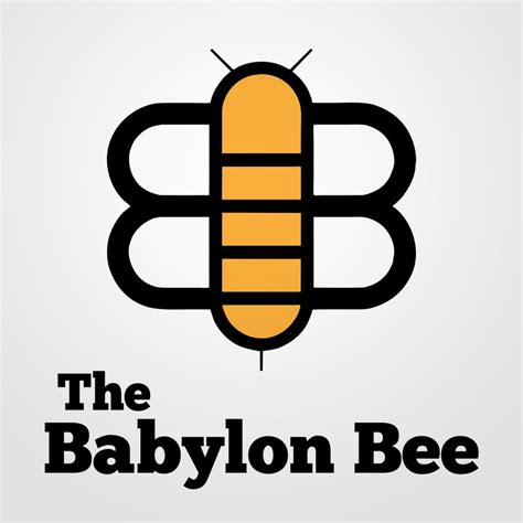 Ep 120 The Guys Behind The Babylon Bee Interview Bob On The Fed